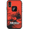 Cowboy Bebop Spike Poster LifeProof Fre iPhone Skin
