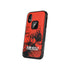 Cowboy Bebop Spike Poster LifeProof Fre iPhone Skin