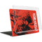 Cowboy Bebop Spike Poster MacBook Air 13in (2020) Case plus Skin