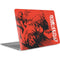 Cowboy Bebop Spike Poster Apple MacBook Air Skin