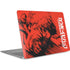 Cowboy Bebop Spike Poster Apple MacBook Air Skin