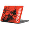 Cowboy Bebop Spike Poster Apple MacBook Pro 13-inch Skin