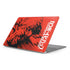 Cowboy Bebop Spike Poster Apple MacBook Pro 16-inch Skin