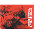 Cowboy Bebop Spike Poster Apple MacBook Pro 16-inch Skin