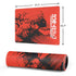 Cowboy Bebop Spike Poster Gaming Mouse Pad