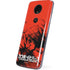Cowboy Bebop Spike Poster Moto E5 Plus Skin