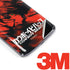 Cowboy Bebop Spike Poster Moto E5 Plus Skin