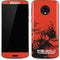 Cowboy Bebop Spike Poster Moto G6 Skin
