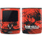 Cowboy Bebop Spike Poster Motorola RAZR Skin