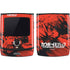 Cowboy Bebop Spike Poster Motorola RAZR Skin