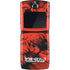 Cowboy Bebop Spike Poster Motorola RAZR Skin
