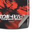 Cowboy Bebop Spike Poster Motorola RAZR Skin
