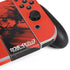Cowboy Bebop Spike Poster Nintendo Switch OLED (2021) Skin