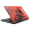 Cowboy Bebop Spike Poster HP Notebook Skin