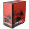 Cowboy Bebop Spike Poster NZXT H510 Compact ATX Mid-Tower Case Skin