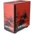 Cowboy Bebop Spike Poster NZXT H510 Compact ATX Mid-Tower Case Skin