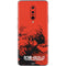 Cowboy Bebop Spike Poster OnePlus 7 Pro Skin