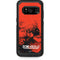 Cowboy Bebop Spike Poster Otterbox Commuter Galaxy Skin