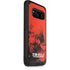 Cowboy Bebop Spike Poster Otterbox Commuter Galaxy Skin