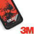 Cowboy Bebop Spike Poster Otterbox Commuter Galaxy Skin