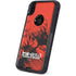 Cowboy Bebop Spike Poster Otterbox Commuter iPhone Skin