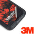Cowboy Bebop Spike Poster Otterbox Defender Galaxy Skin