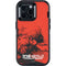 Cowboy Bebop Spike Poster Otterbox Defender iPhone Skin