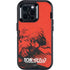 Cowboy Bebop Spike Poster Otterbox Defender iPhone Skin