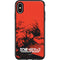 Cowboy Bebop Spike Poster Otterbox Symmetry iPhone Skin