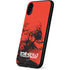 Cowboy Bebop Spike Poster Otterbox Symmetry iPhone Skin