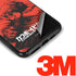 Cowboy Bebop Spike Poster Otterbox Symmetry iPhone Skin