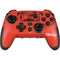Cowboy Bebop Spike Poster PlayStation Scuf Vantage 2 Controller Skin