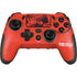 Cowboy Bebop Spike Poster PlayStation Scuf Vantage 2 Controller Skin