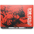 Cowboy Bebop Spike Poster Dell Precision Skin