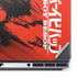 Cowboy Bebop Spike Poster Dell Precision Skin