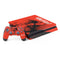 Cowboy Bebop Spike Poster PlayStation PS4 Skins