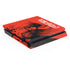Cowboy Bebop Spike Poster PlayStation PS4 Skins