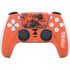 Cowboy Bebop Spike Poster PS5 Controller Skin
