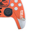 Cowboy Bebop Spike Poster PS5 Controller Skin