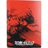Cowboy Bebop Spike Poster PS5 Digital Edition Bundle Skin