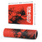 Cowboy Bebop Spike Poster Gaming Mouse Pad