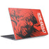 Cowboy Bebop Spike Poster Surface Laptop 3 13.5in Skin