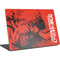 Cowboy Bebop Spike Poster Surface Laptop 4 15in Skin