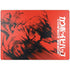 Cowboy Bebop Spike Poster Surface Laptop 7 13.8in Skin
