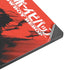 Cowboy Bebop Spike Poster Surface Laptop 7 13.8in Skin