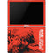 Cowboy Bebop Spike Poster Surface Pro 6 Skin