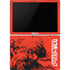 Cowboy Bebop Spike Poster Surface Pro 6 Skin