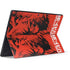 Cowboy Bebop Spike Poster Surface Pro 6 Skin