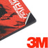 Cowboy Bebop Spike Poster Surface Pro 6 Skin