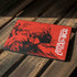 Cowboy Bebop Spike Poster Surface Pro 6 Skin